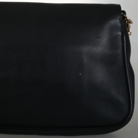 Large Product Preview Image 8